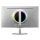Samsung Odyssey G8 S32HG800SUX G80SH - 1535307 - zdjęcie 3